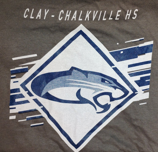 23-24 Sponsorship Shirt