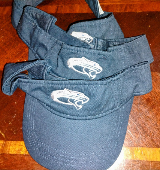 Cougar Visor