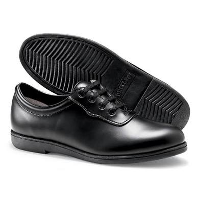 Dinkles Band Shoes (Men)