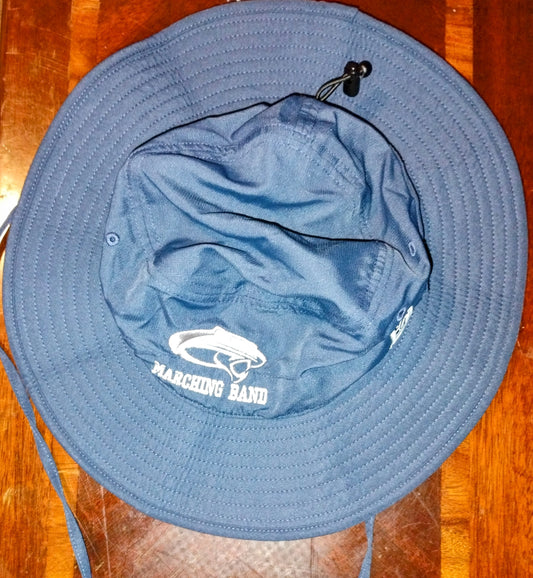 Marching Band Bucket Hat