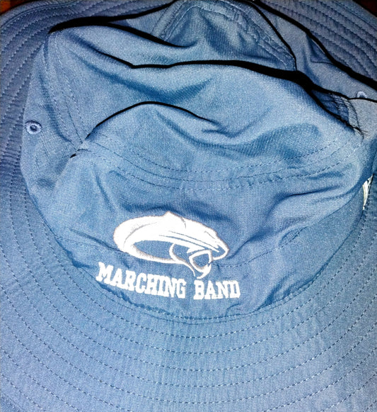 Marching Band Bucket Hat